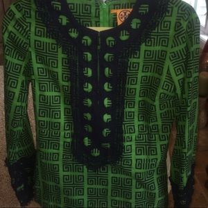 Tory Burch Blouse